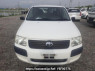 Used 2011 AT toyota succeed-van NCP51V Image[1]