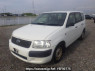 Used 2011 AT toyota succeed-van NCP51V Image[2]