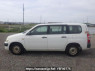 Used 2011 AT toyota succeed-van NCP51V Image[3]