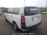 Used 2011 AT toyota succeed-van NCP51V Image[4]