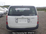 Used 2011 AT toyota succeed-van NCP51V Image[5]