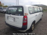 Used 2011 AT toyota succeed-van NCP51V Image[6]