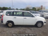 Used 2011 AT toyota succeed-van NCP51V Image[7]