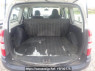 Used 2011 AT toyota succeed-van NCP51V Image[8]