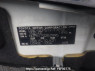 Used 2011 AT toyota succeed-van NCP51V Image[10]