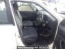 Used 2011 AT toyota succeed-van NCP51V Image[11]