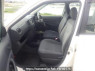 Used 2011 AT toyota succeed-van NCP51V Image[12]