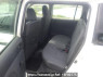 Used 2011 AT toyota succeed-van NCP51V Image[14]