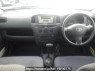 Used 2011 AT toyota succeed-van NCP51V Image[15]