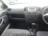 Used 2011 AT toyota succeed-van NCP51V Image[16]