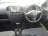 Used 2011 AT toyota succeed-van NCP51V Image[17]