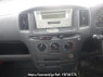 Used 2011 AT toyota succeed-van NCP51V Image[18]