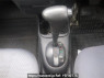 Used 2011 AT toyota succeed-van NCP51V Image[19]
