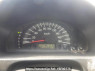 Used 2011 AT toyota succeed-van NCP51V Image[20]