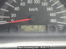 Used 2011 AT toyota succeed-van NCP51V Image[21]