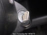 Used 2011 AT toyota succeed-van NCP51V Image[22]
