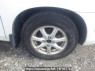 Used 2011 AT toyota succeed-van NCP51V Image[24]