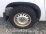 Used 2011 AT toyota succeed-van NCP51V Image[25]