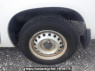 Used 2011 AT toyota succeed-van NCP51V Image[26]