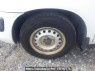 Used 2011 AT toyota succeed-van NCP51V Image[27]
