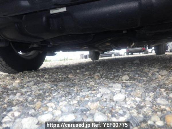 Used 2011 AT toyota succeed-van NCP51V Image[28]