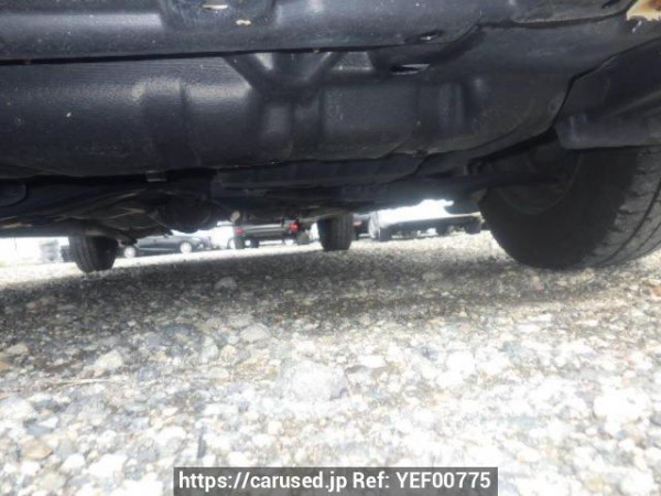 Used 2011 AT toyota succeed-van NCP51V Image[29]