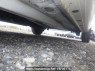 Used 2011 AT toyota succeed-van NCP51V Image[31]