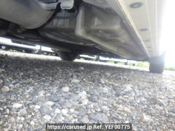 Used 2011 AT toyota succeed-van NCP51V Image[33]