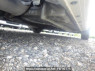 Used 2011 AT toyota succeed-van NCP51V Image[33]