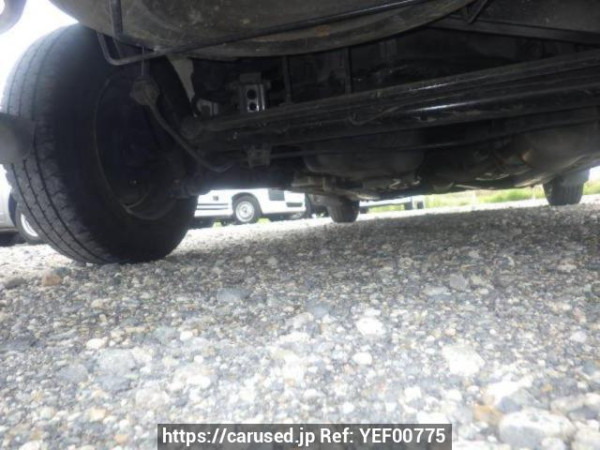 Used 2011 AT toyota succeed-van NCP51V Image[34]