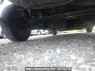 Used 2011 AT toyota succeed-van NCP51V Image[34]