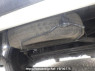 Used 2011 AT toyota succeed-van NCP51V Image[36]