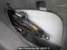 Used 2011 AT toyota succeed-van NCP51V Image[37]