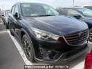 Mazda CX-5 KE5FW