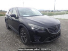 Mazda CX-5 KE5FW
