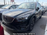 Used 2016 AT mazda cx-5 KE5FW Image[1]