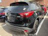 Used 2016 AT mazda cx-5 KE5FW Image[2]
