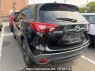 Used 2016 AT mazda cx-5 KE5FW Image[3]