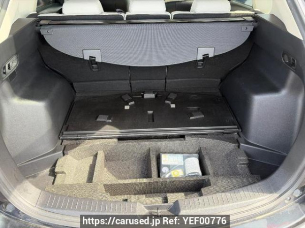 Used 2016 AT mazda cx-5 KE5FW Image[8]