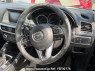 Used 2016 AT mazda cx-5 KE5FW Image[9]