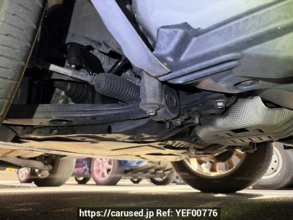 Used 2016 AT mazda cx-5 KE5FW Image[18]