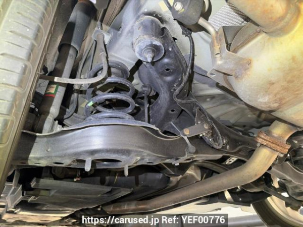 Used 2016 AT mazda cx-5 KE5FW Image[19]