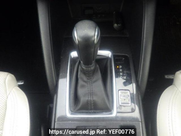 Used 2016 AT mazda cx-5 KE5FW Image[20]