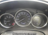 Used 2016 AT mazda cx-5 KE5FW Image[21]