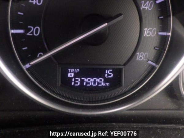 Used 2016 AT mazda cx-5 KE5FW Image[22]