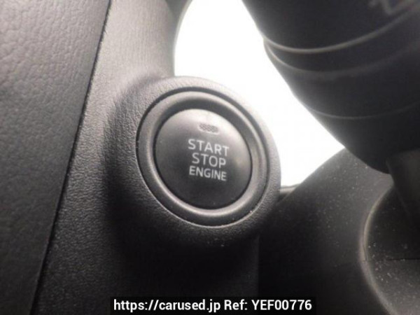 Used 2016 AT mazda cx-5 KE5FW Image[23]