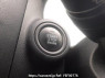 Used 2016 AT mazda cx-5 KE5FW Image[23]