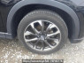 Used 2016 AT mazda cx-5 KE5FW Image[25]