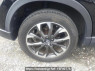 Used 2016 AT mazda cx-5 KE5FW Image[26]