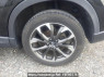 Used 2016 AT mazda cx-5 KE5FW Image[27]